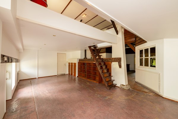 Medium property photo - Schuwacht 156A, 2941 EJ Lekkerkerk
